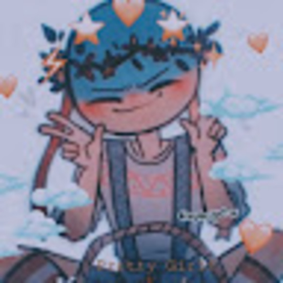 Meet your Posher, Ace - Picture 1 of 1